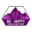 behappybg.com-logo